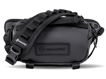 ���[�O�X�����O SLG3-BK-1 [�u���b�N] �̐��i�摜