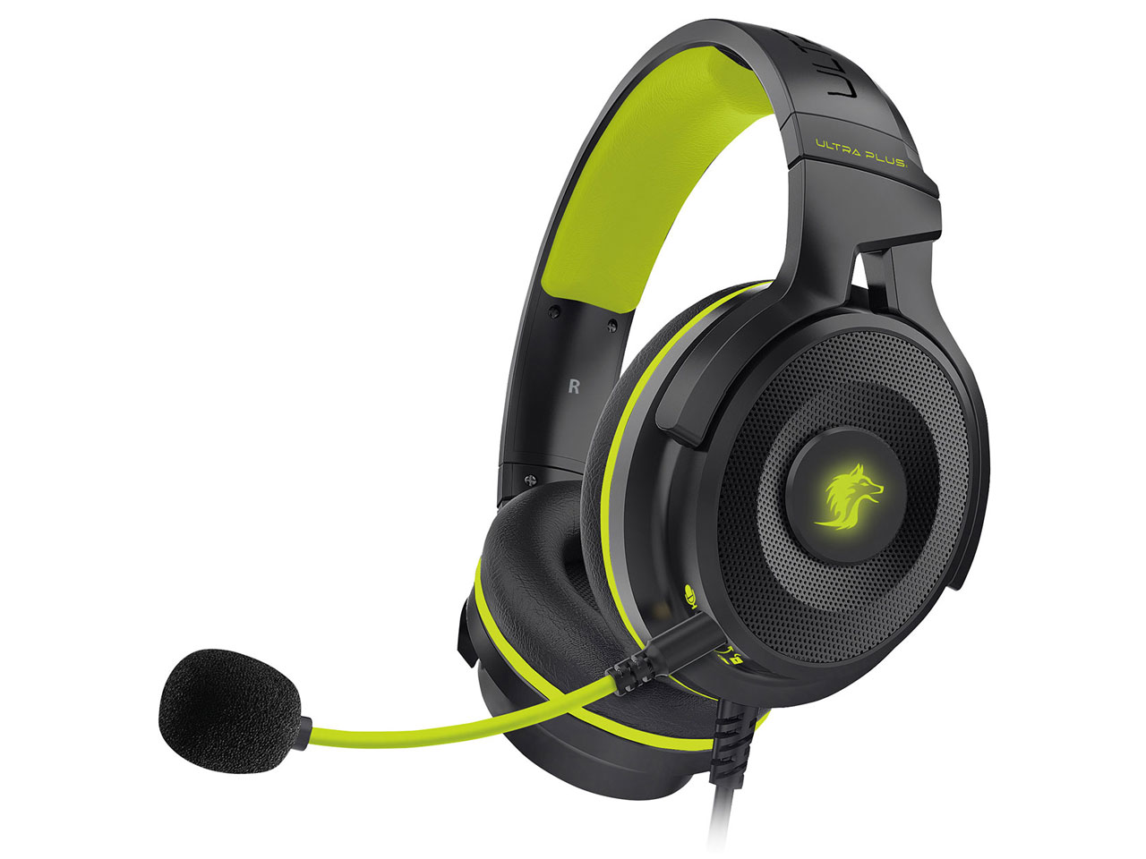 ULTRA PLUS UP-HSUBKVC �̐��i�摜