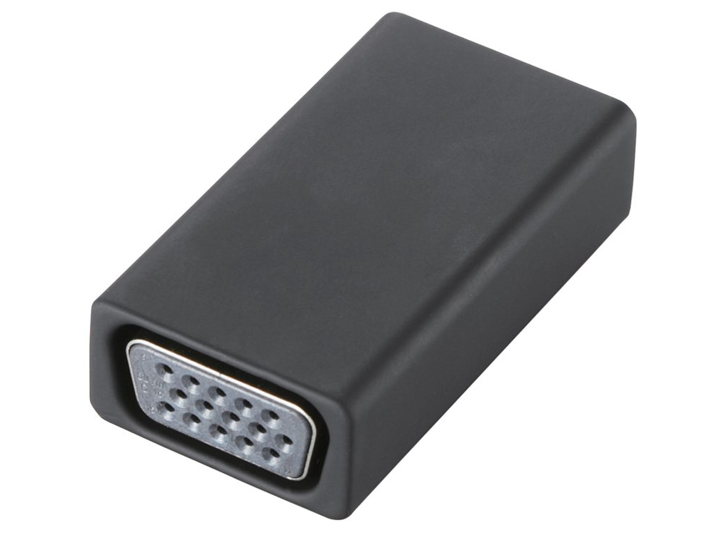 AD-HDMIVGABK [�u���b�N] �̐��i�摜