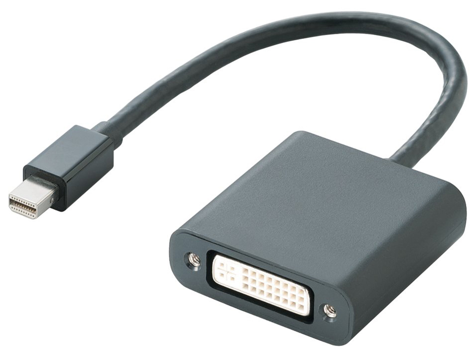 AD-MDPDVIBK [�u���b�N] �̐��i�摜