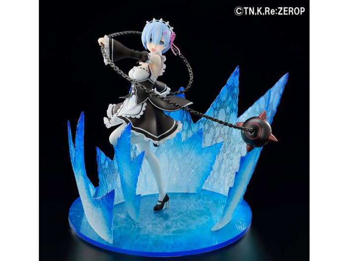 �x���t�@�C�� Re�F�[������n�߂�ِ��E���� 1/7 ����