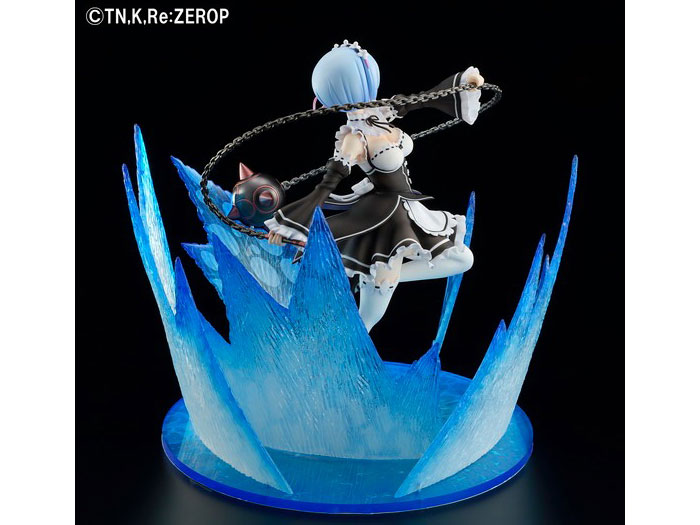 �x���t�@�C�� Re�F�[������n�߂�ِ��E���� 1/7 ����