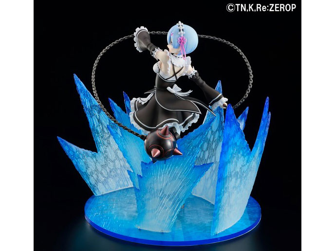 �x���t�@�C�� Re�F�[������n�߂�ِ��E���� 1/7 ����