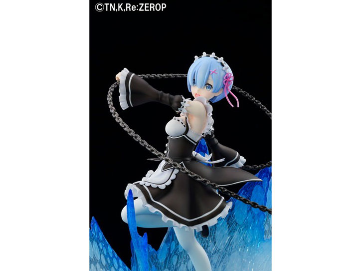 �x���t�@�C�� Re�F�[������n�߂�ِ��E���� 1/7 ����