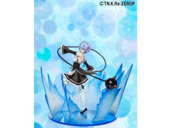 �x���t�@�C�� Re�F�[������n�߂�ِ��E���� 1/7 ����