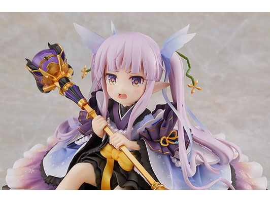 �v�����Z�X�R�l�N�g�IRe�FDive 1/7 �L���E�J