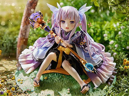 �v�����Z�X�R�l�N�g�IRe�FDive 1/7 �L���E�J