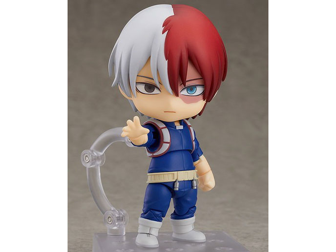 �˂�ǂ낢�� ���œ� �q�[���[�Y�E�G�f�B�V���� [2022�N12��] �̐��i�摜