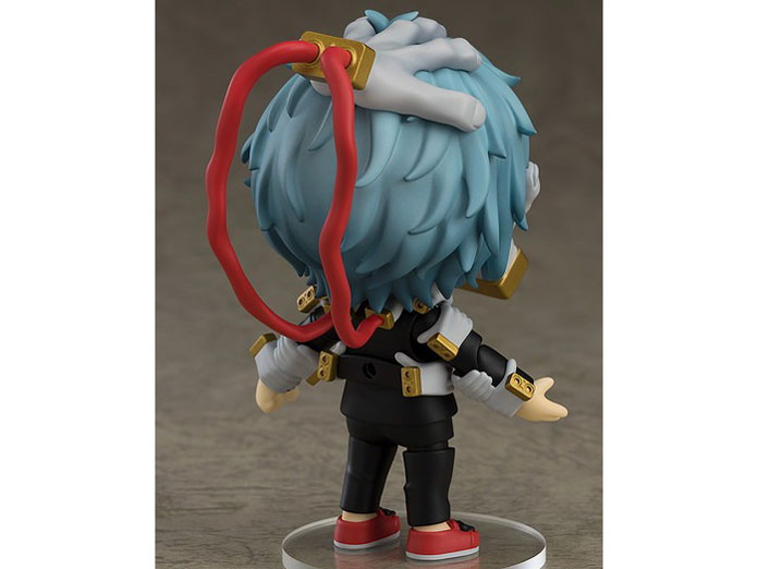 �˂�ǂ낢�� �����ؒ� ���B�����Y�E�G�f�B�V���� [2022�N12��]