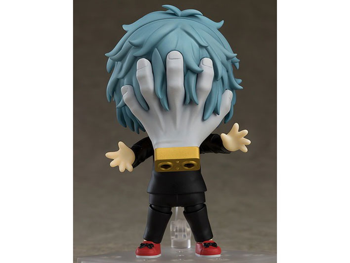 �˂�ǂ낢�� �����ؒ� ���B�����Y�E�G�f�B�V���� [2022�N12��]