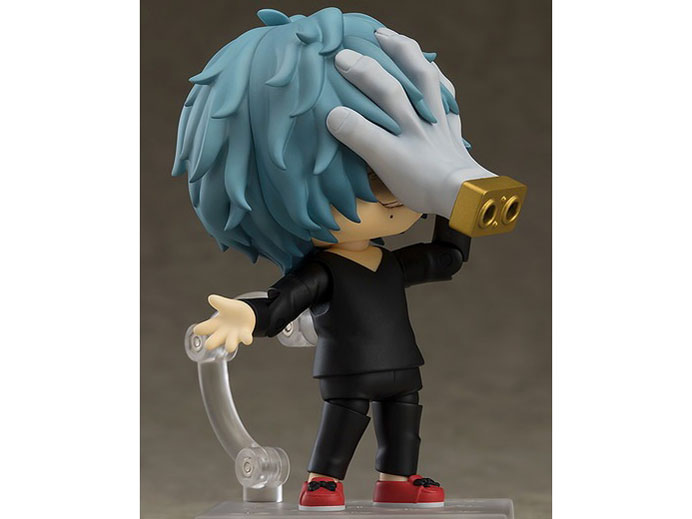 �˂�ǂ낢�� �����ؒ� ���B�����Y�E�G�f�B�V���� [2022�N12��]