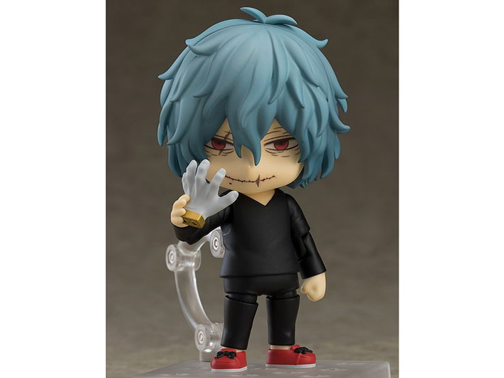 �˂�ǂ낢�� �����ؒ� ���B�����Y�E�G�f�B�V���� [2022�N12��]