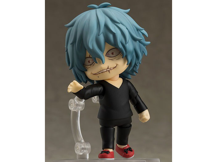 �˂�ǂ낢�� �����ؒ� ���B�����Y�E�G�f�B�V���� [2022�N12��]