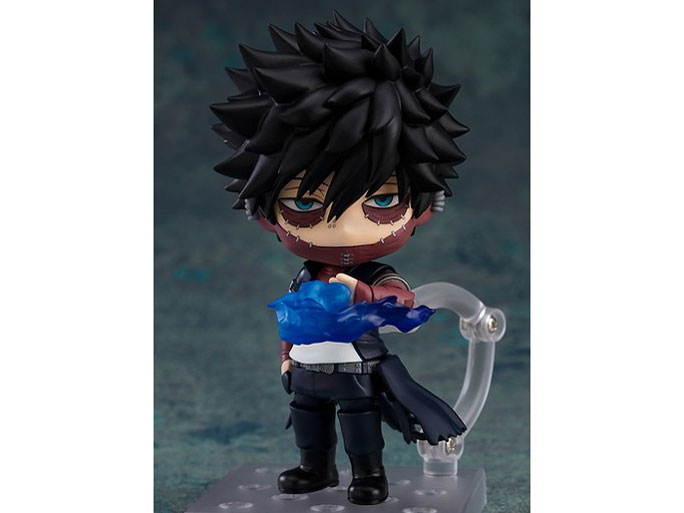 �˂�ǂ낢�� 䶔� [2022�N12��] �̐��i�摜