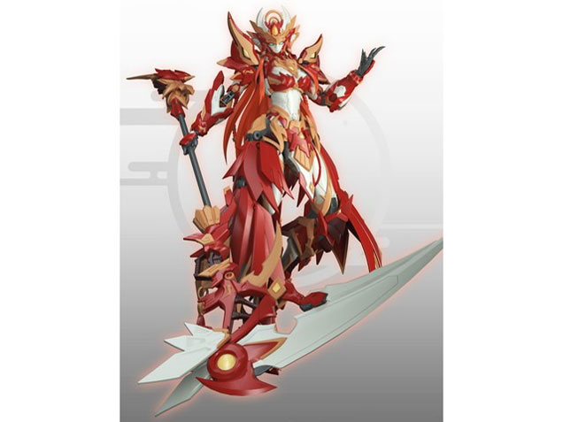 CD-03 �l���b �鐝 �������t�B�M���A