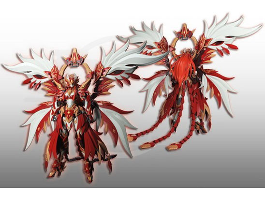CD-03 �l���b �鐝 �������t�B�M���A