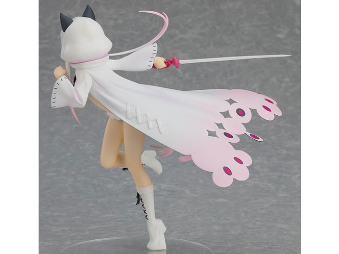 �炤 �A���X�m�g���A POP UP PARADE �A���X�m�g���A �L���� Ver.