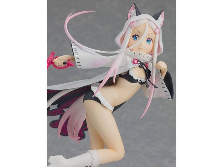 �炤 �A���X�m�g���A POP UP PARADE �A���X�m�g���A �L���� Ver.