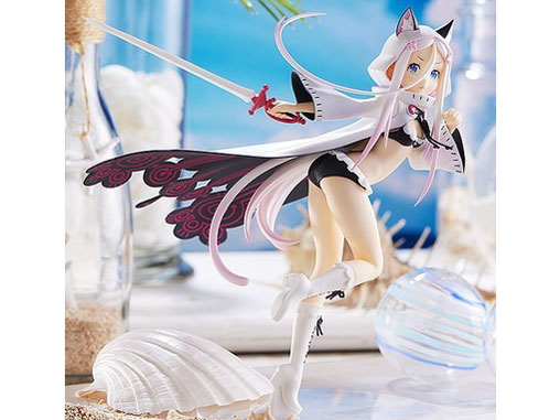 �炤 �A���X�m�g���A POP UP PARADE �A���X�m�g���A �L���� Ver.