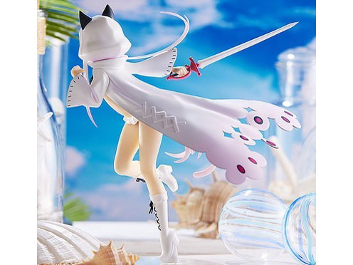 �炤 �A���X�m�g���A POP UP PARADE �A���X�m�g���A �L���� Ver.