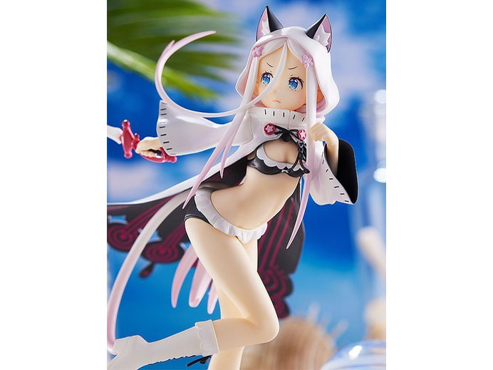 �炤 �A���X�m�g���A POP UP PARADE �A���X�m�g���A �L���� Ver.