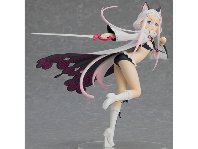 �炤 �A���X�m�g���A POP UP PARADE �A���X�m�g���A �L���� Ver. �̐��i�摜