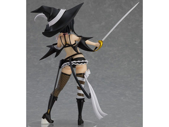 �炤 �A���X�m�g���A POP UP PARADE ���A���x�[�� �L���� Ver.