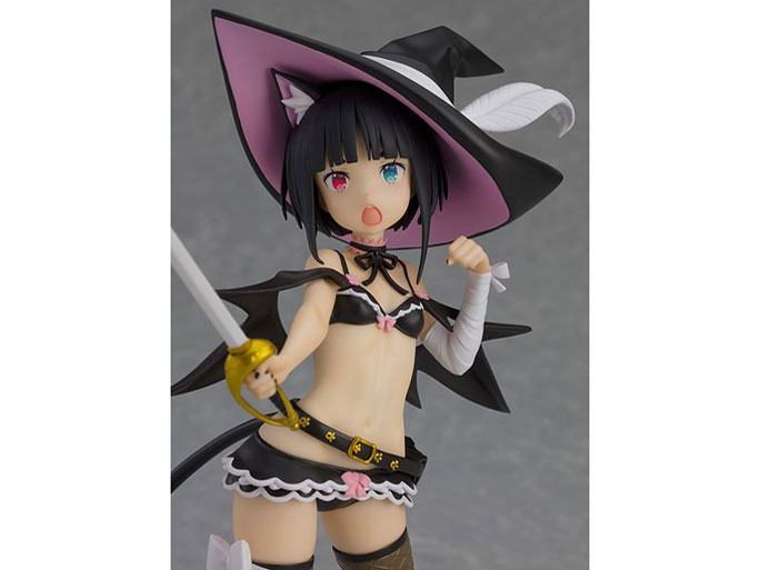 �炤 �A���X�m�g���A POP UP PARADE ���A���x�[�� �L���� Ver.