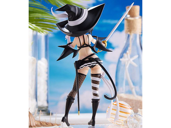 �炤 �A���X�m�g���A POP UP PARADE ���A���x�[�� �L���� Ver.