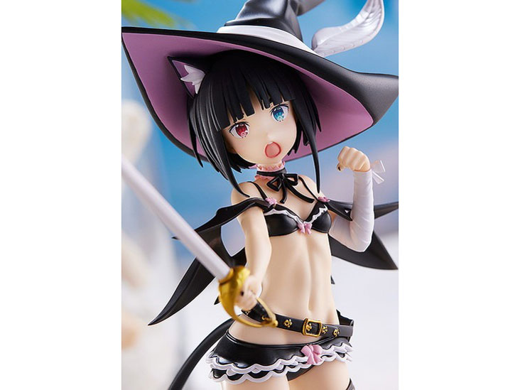 �炤 �A���X�m�g���A POP UP PARADE ���A���x�[�� �L���� Ver.