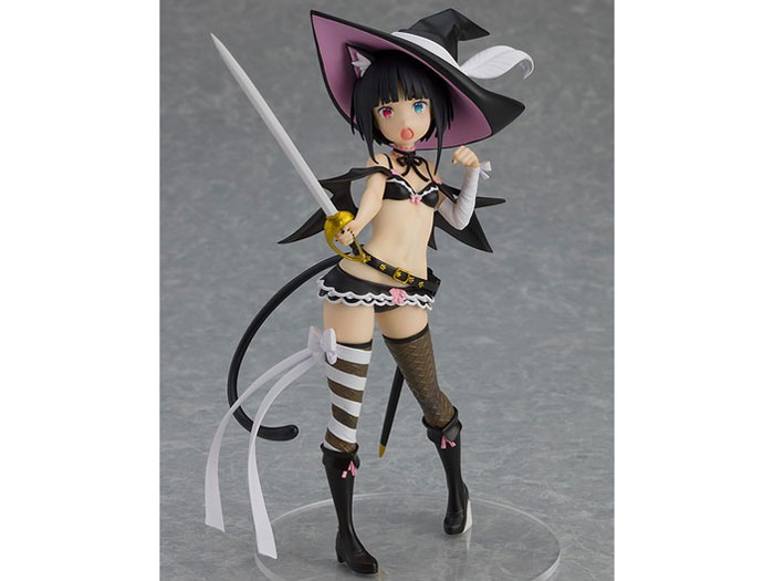 �炤 �A���X�m�g���A POP UP PARADE ���A���x�[�� �L���� Ver. �̐��i�摜