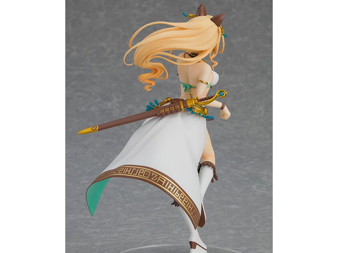 �炤 �A���X�m�g���A POP UP PARADE �s�J�g���N�X �L���� Ver.