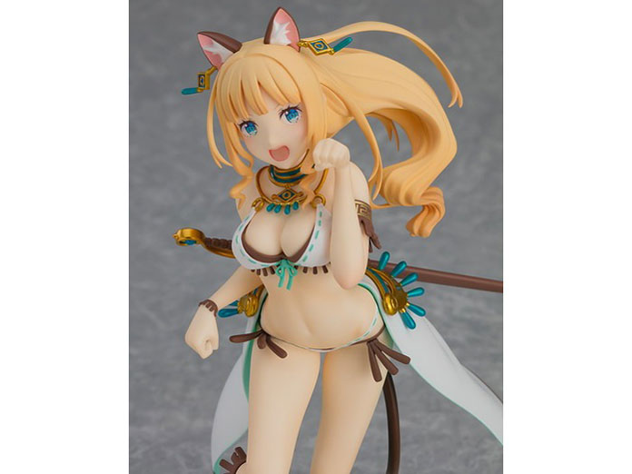 �炤 �A���X�m�g���A POP UP PARADE �s�J�g���N�X �L���� Ver.