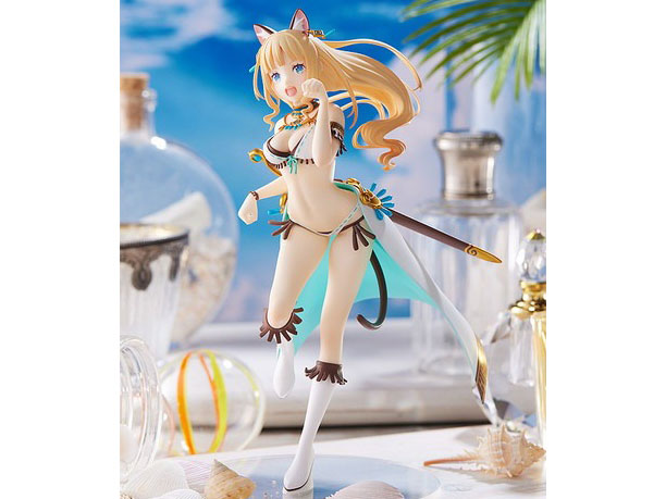 �炤 �A���X�m�g���A POP UP PARADE �s�J�g���N�X �L���� Ver.