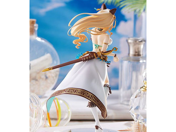 �炤 �A���X�m�g���A POP UP PARADE �s�J�g���N�X �L���� Ver.