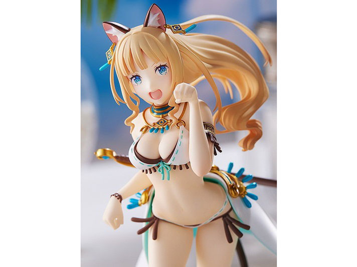 �炤 �A���X�m�g���A POP UP PARADE �s�J�g���N�X �L���� Ver.