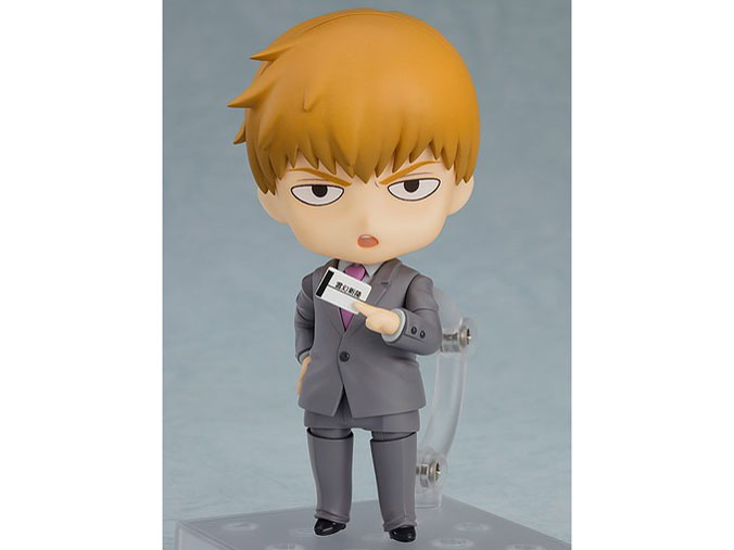 �˂�ǂ낢�� �쌶�V�� �̐��i�摜