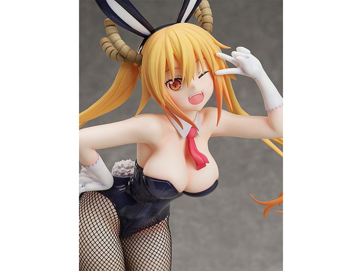 ���т��񂿂̃��C�h���S�� 1/4 �g�[�� �o�j�[Ver.