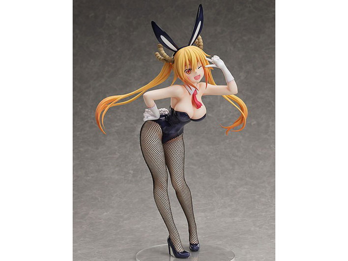 ���т��񂿂̃��C�h���S�� 1/4 �g�[�� �o�j�[Ver. �̐��i�摜