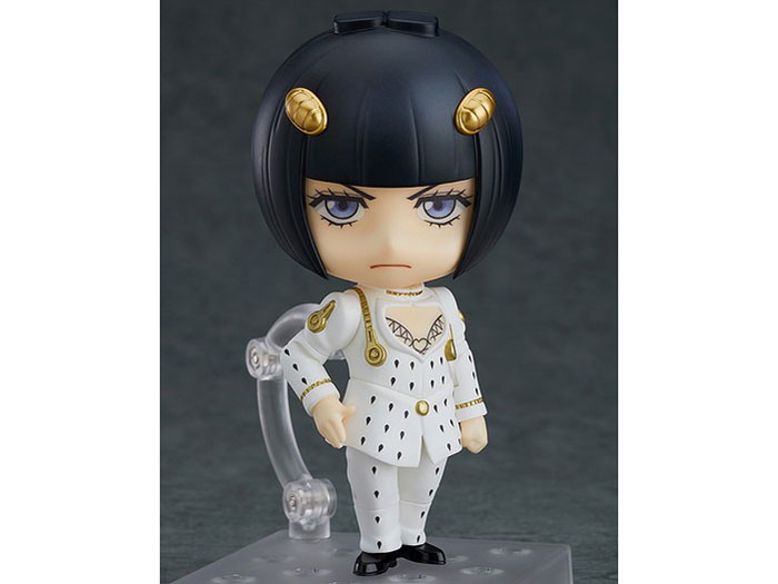 �˂�ǂ낢�� �u���[�m�E�u�`�����e�B [2023�N1��] �̐��i�摜