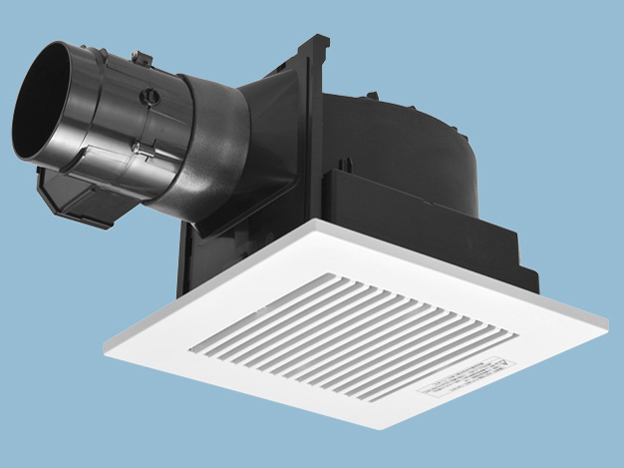 FY-24CGS8 �̐��i�摜