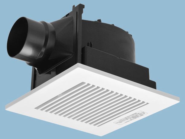 FY-24CK8 �̐��i�摜