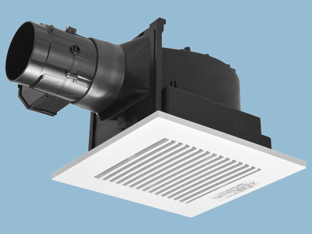 FY-24CKS8 �̐��i�摜