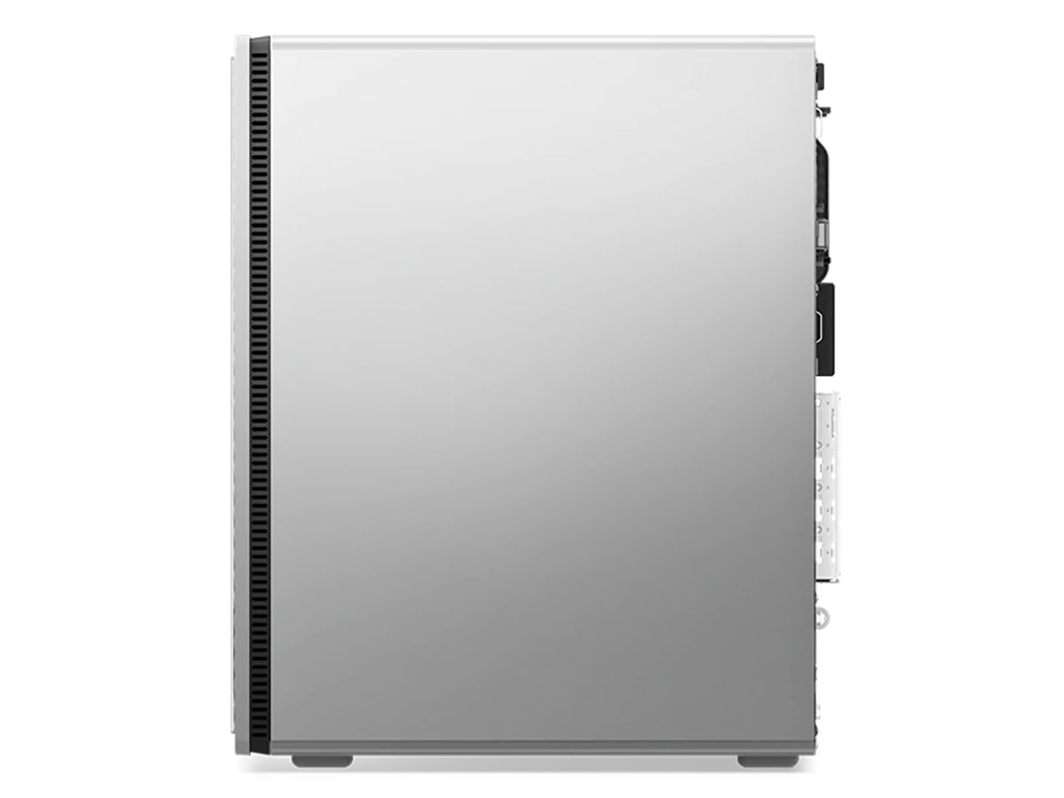 IdeaCentre 570i Core i7 12700�E8GB�������[�E512GB SSD���� 90T2001AJP