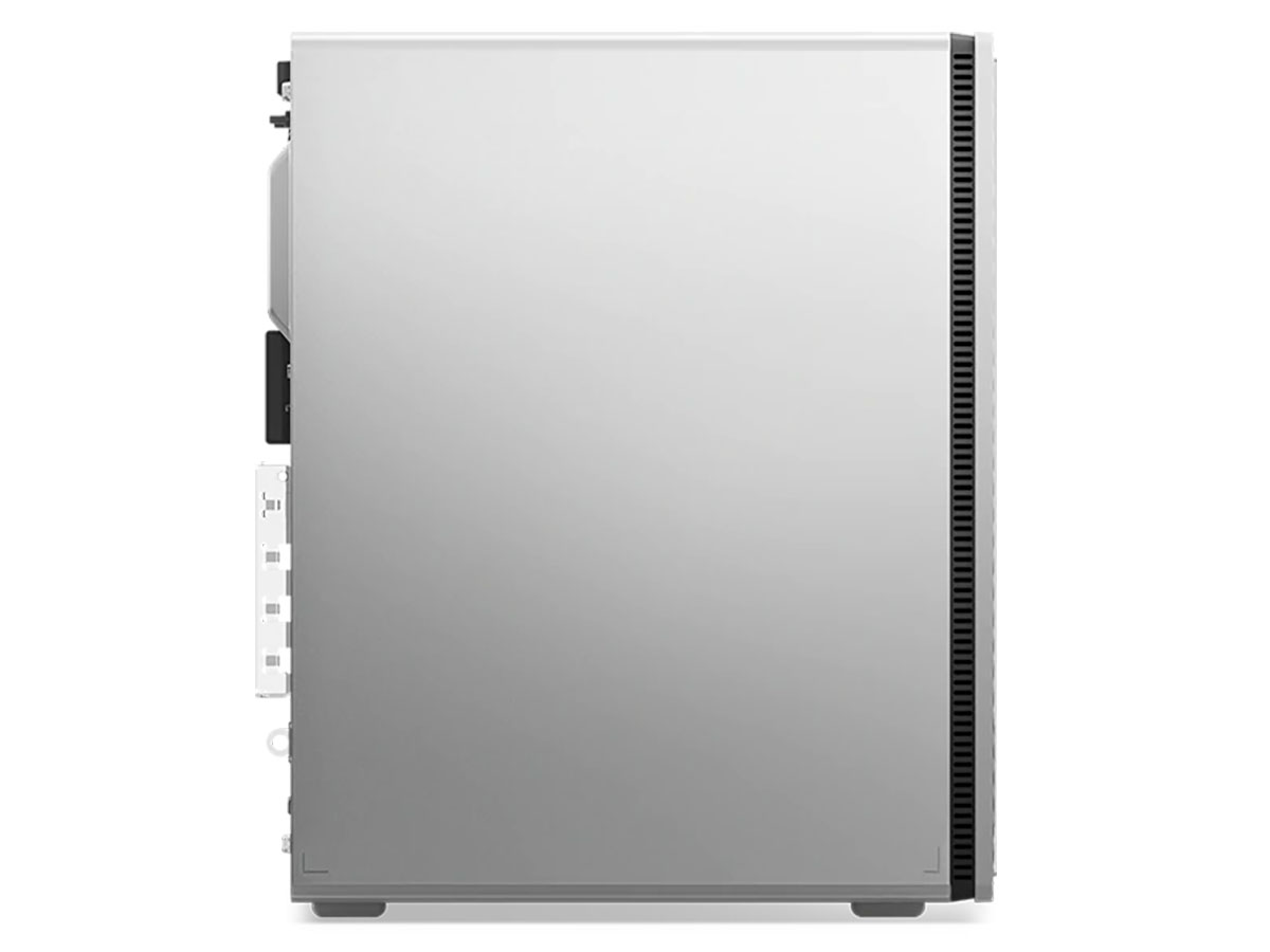 IdeaCentre 570i Core i5 12400�E8GB�������[�E512GB SSD���� 90T2001BJP