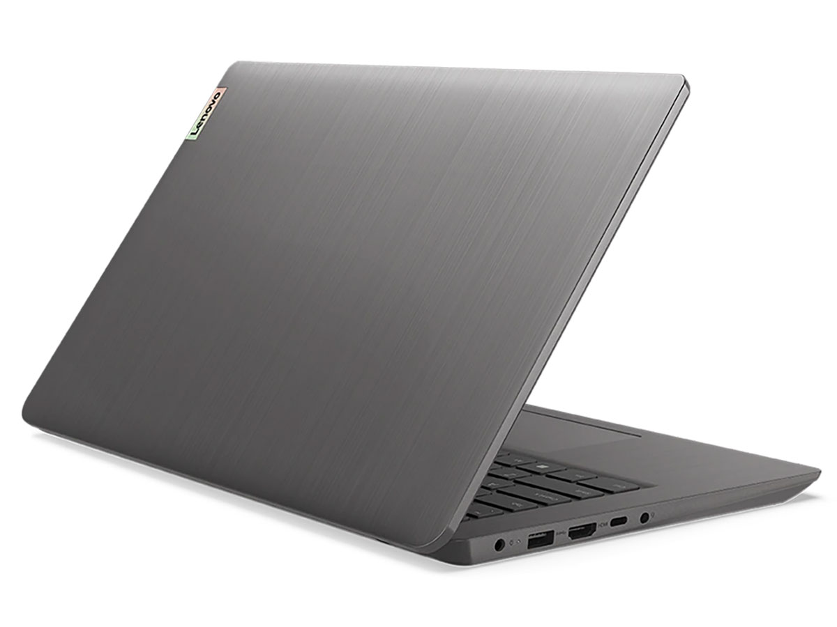 IdeaPad Slim 370i Core i5 1235U�E8GB�������[�E256GB SSD�E14�^�t��HD�t������ �I�t�B�X�t�� 82RJ001VJP