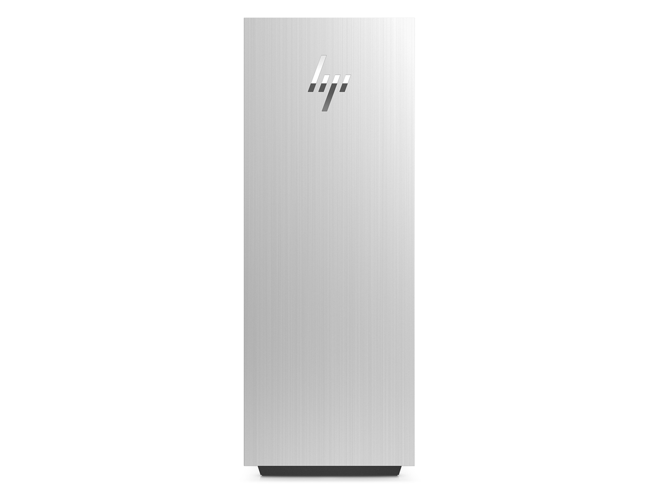 ENVY Desktop TE02-0076jp �n�C�p�t�H�[�}���X���f�� S1 �̐��i�摜