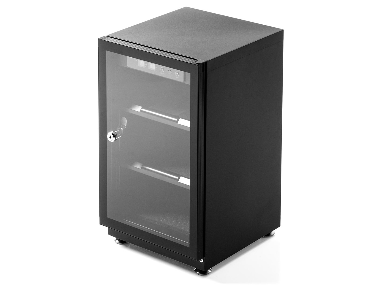 200-DGDRY002 [�u���b�N] �̐��i�摜