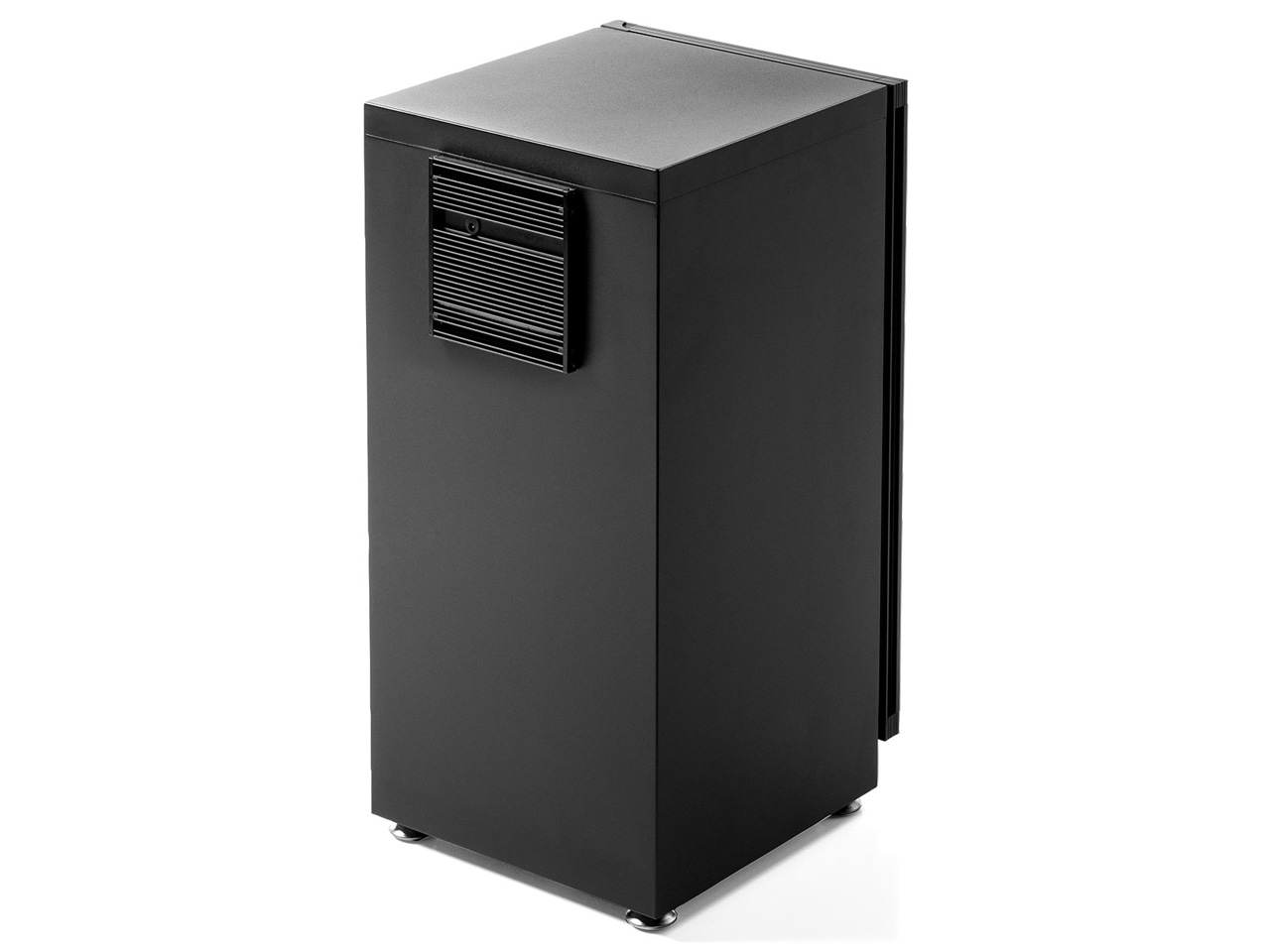 200-DGDRY003 [�u���b�N]