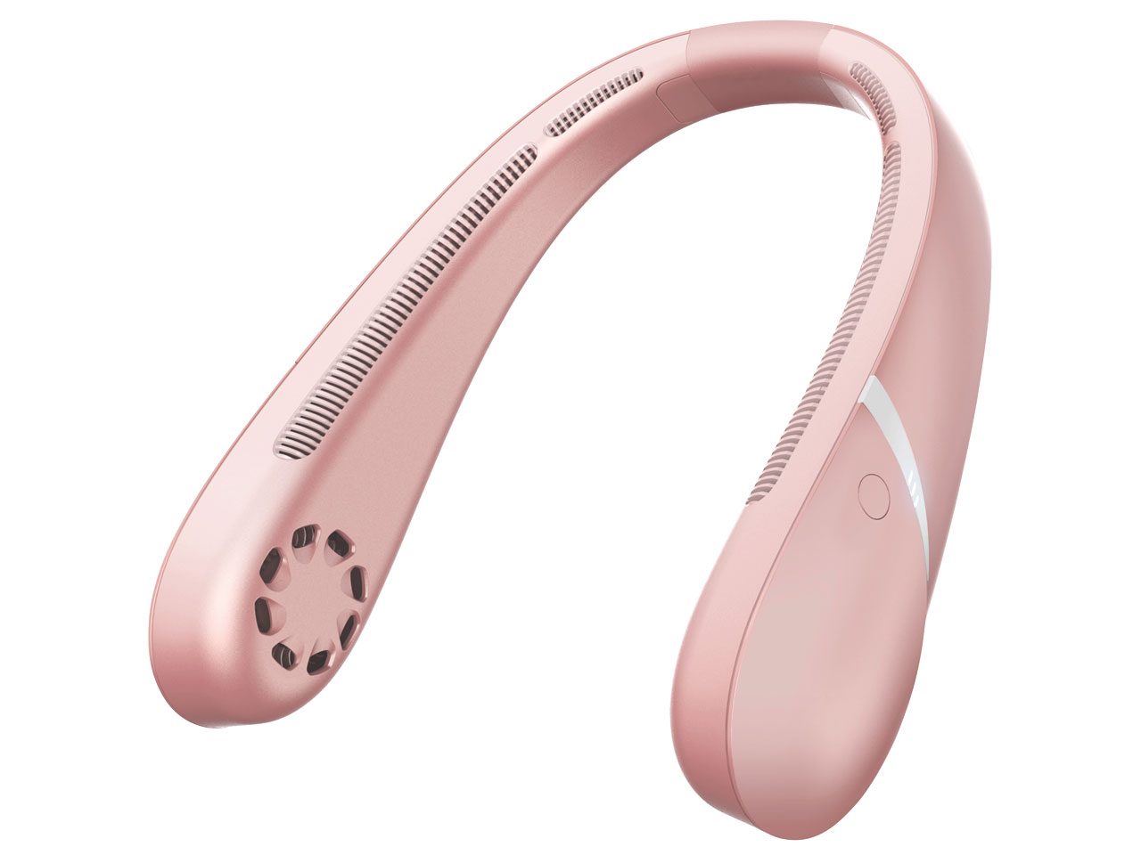 Kirala Air Nino KAN-012 [�s���N] �̐��i�摜